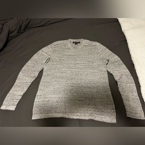 Mens Michael Kors sweater